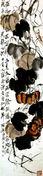 上海kbg管哪个品牌好（上海kbg管品牌哪家好）