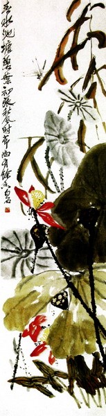 上海宝山水库哪个最大（上海宝山水库名单）