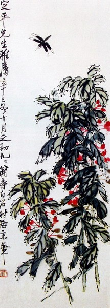 上海倒睫手术哪里好（上海做倒睫手术哪里好）