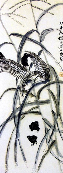 上海车展华为在哪个馆（上海车展华为汽车在哪个展台）