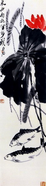 上海鼻子哪个做得好（上海做鼻子哪家医院做的好）