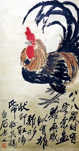 上海it哪个专业最好（it学哪个专业最好）