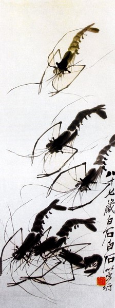 上海厂哪个厂工资高（上海哪个厂的工资高一点）