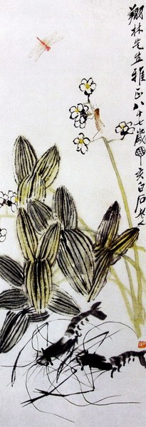 上海宝林哪个楼房好（上海三林哪个楼盘房价最好）