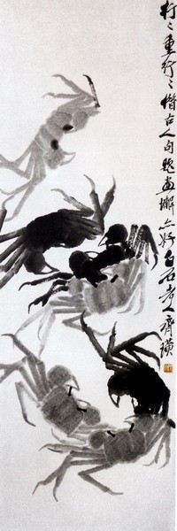 上海当地特色商品有哪些（上海卖特色东西的地方有哪些）