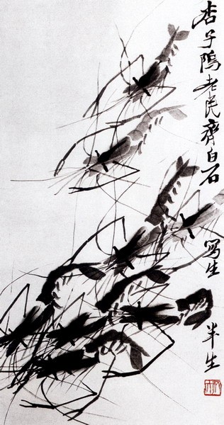 上海霸道总裁住哪个小区（上海霸道总裁居住的豪宅）