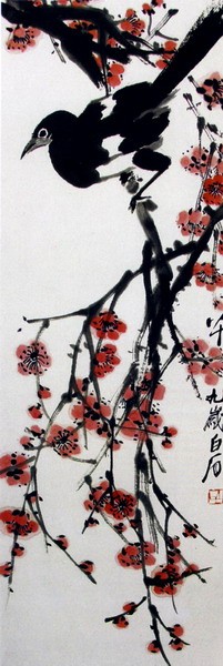 上海除甲醛哪个好（上海除甲醛找哪家好）