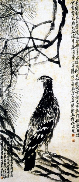 上海触摸机厂家有哪些（触摸屏厂家有哪些）
