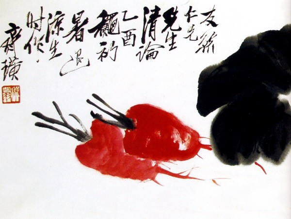 迁户北京和上海哪个难（北京和上海户口哪个好弄）