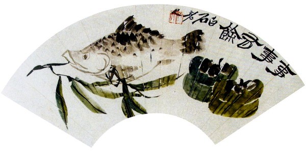 上海餐厅哪个品牌好点呢（上海高档餐厅的特点）