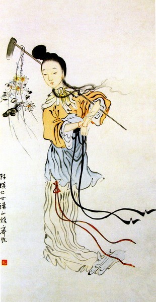 上海白癜风医院是哪个（上海白癜风医院哪个正规）