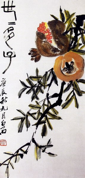 上海初中教育哪个区好（上海好初中哪个区多）