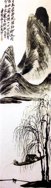 上海除痘坑医院哪个（上海专治痘坑医院在哪）