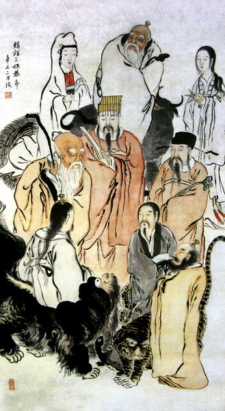 上海出发邮轮哪个最好看（上海出发邮轮哪个最划算）