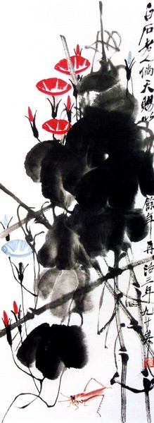 上海的漆器家具有哪些（上海明清家具收藏家有哪些）