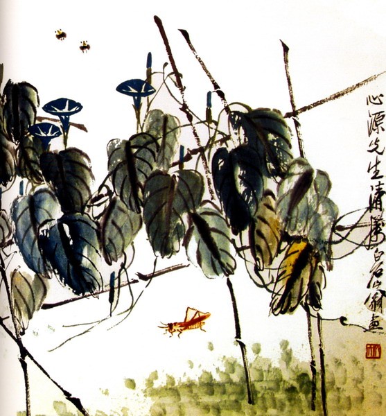 上海餐饮管理系统哪个好（上海餐饮管理系统）