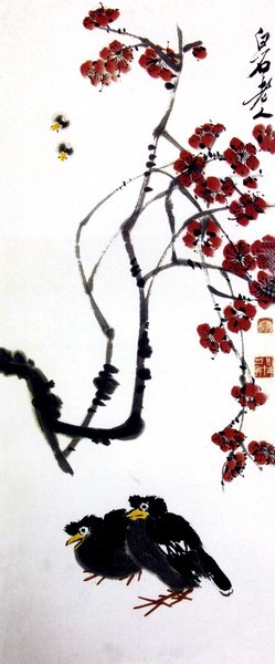 上海鼻科哪个最好（上海鼻科哪个医生好）