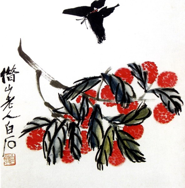 上海宝山七西路是哪个区（上海宝山靠近哪个区）