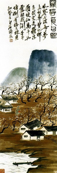 上海鼻修复医生哪个最好（上海鼻子修复医生谁最出名）