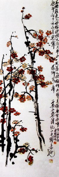 上海大名城属于哪个地区（上海滩大宁城属于上海哪个区）