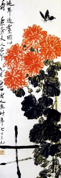 上海除湿机哪个好（上海除湿机哪个牌子好）