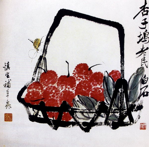 上海鞍山在哪个区（上海鞍山属于哪个区）