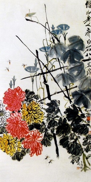 上海被单厂哪个（上海三益被单厂）