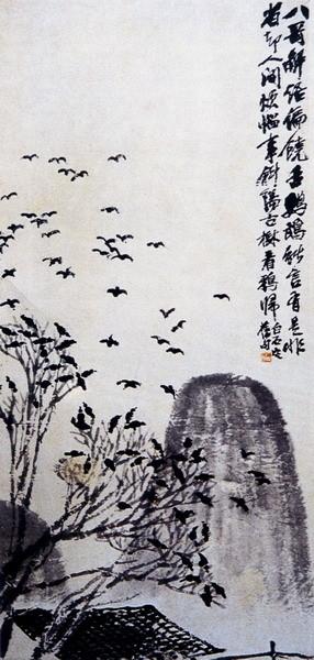 上海除了玛雅还有哪个好（上海玛雅和锦江哪个好玩）