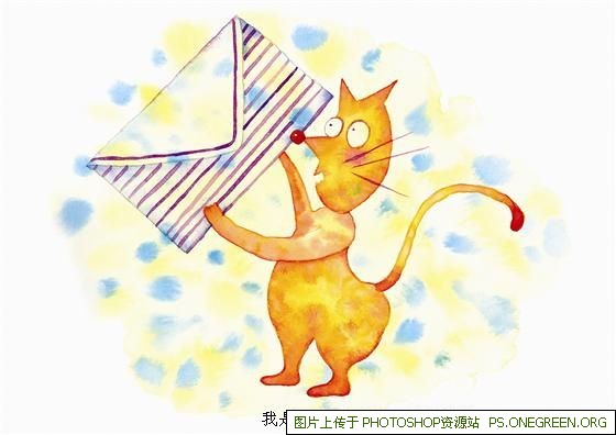 上海除皱哪个医院最好（上海注射除皱哪里最好）