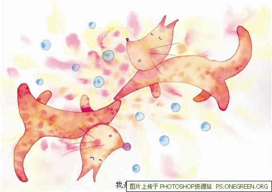 上海大宁哪个楼梯好看（上海哪里爬楼梯好看一点）