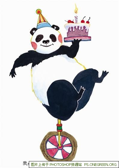 上海鲍师傅哪个最好吃（上海鲍酥生和鲍师傅哪个好吃）