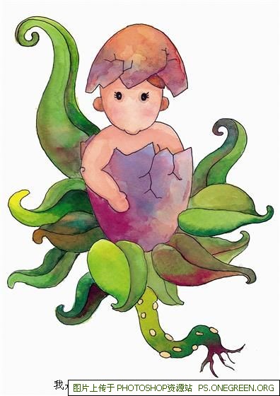 上海单招弊端有哪些（上海单招流程）