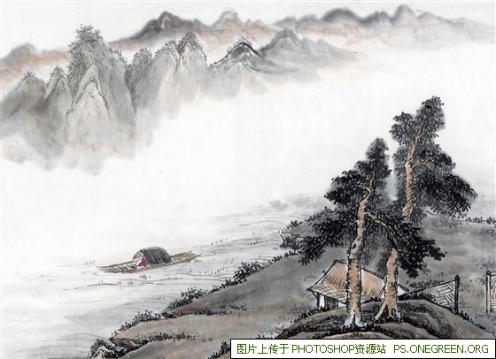 到上海过年怎么办理护照（外地人在上海怎样办理护照）