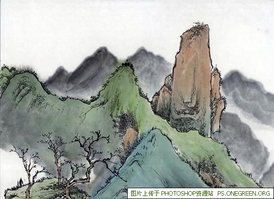 上海到哈尔滨在哪里（上海到哈尔滨途经哪些地方）