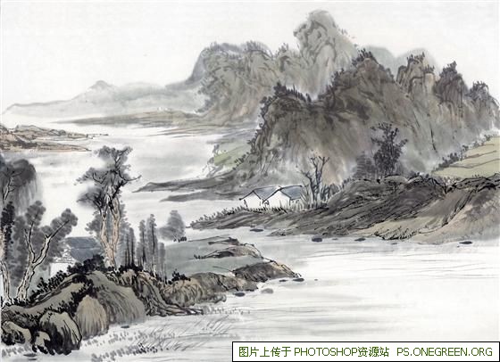 上海痤疮哪个医院（上海痤疮毛囊炎哪个医院好）