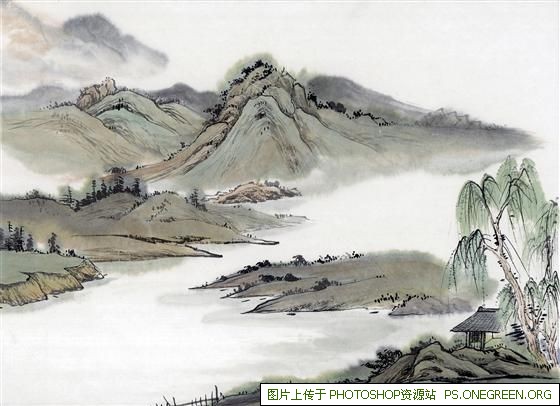 上海曹山属于哪个区（上海洋山港口属于哪个区）