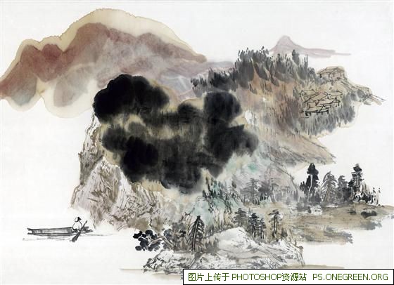 上海大型钢厂有哪些（上海宝山钢铁厂有哪些）