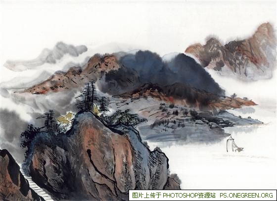 北海怎么回上海（广西北海怎么去上海）