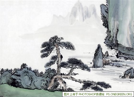 上海宝龙广场哪个最大（上海宝龙广场在哪个位置）