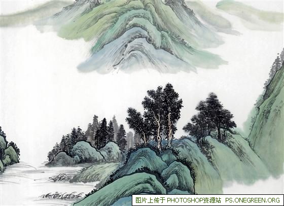 上海昌硕保安哪个好（上海昌硕保安是哪家公司）