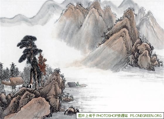 上海便宜高纯氮气哪里买（宝山便宜高纯氮气哪里买）