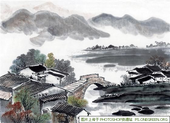上海宝山哪个燃气公司（上海宝山燃气公司维修电话）