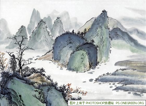南京和上海哪个骨科好些（北京和上海哪个医院看骨科最好）