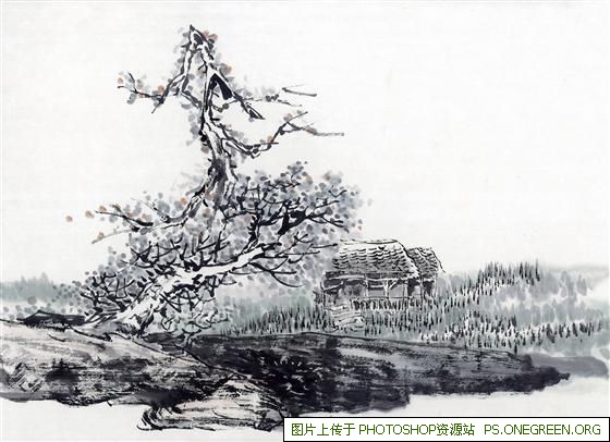 上海vs东京哪个繁华（上海vs东京哪个更繁华）