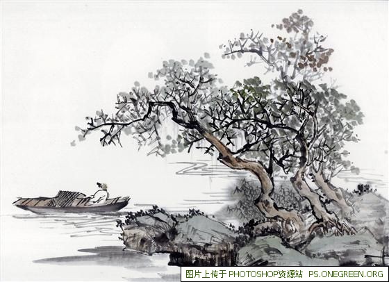 上海除甲醛公司哪个好（上海上门除甲醛公司哪家好）