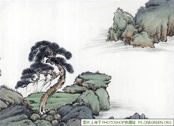 上海鼻炎手术哪个医生好（上海鼻炎手术哪家好）