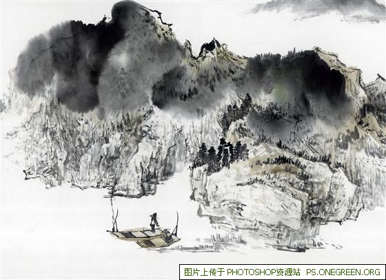 上海鞍山路哪个小区好（上海新华路哪个小区比较好）