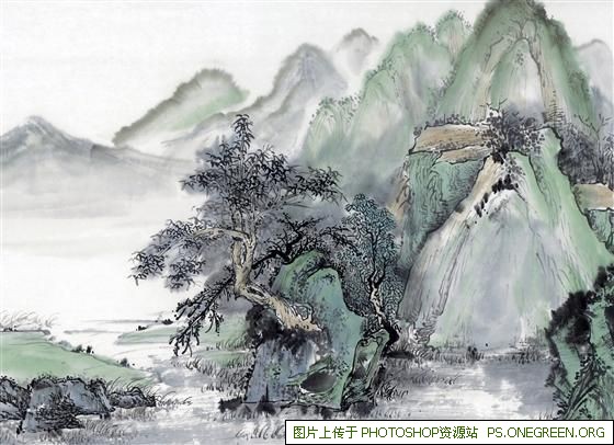 上海当地的风俗有哪些（上海的风俗文化有哪些）