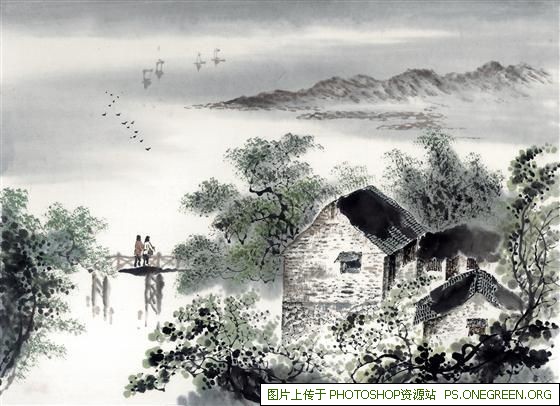 上海成人电玩城有哪些（上海电玩城有哪几个）