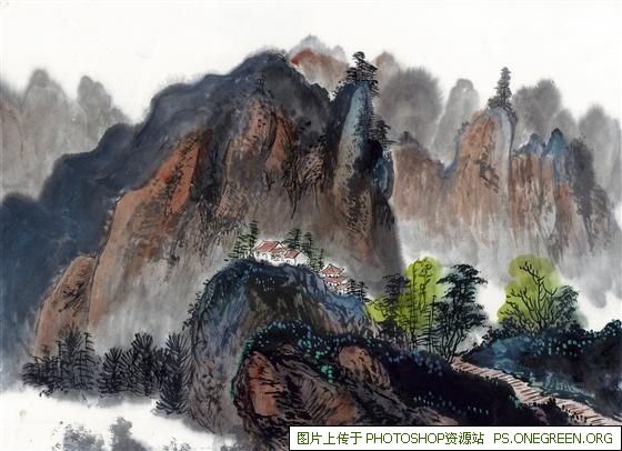 上海厂哪个厂工资高（上海哪个厂的工资高一点）